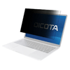 img-c05ed6ba-57f2-44f4-b8c5-b793d7adf402.png