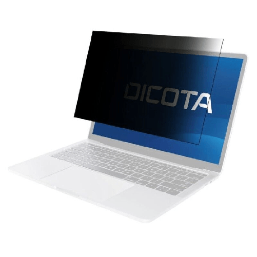img-c05ed6ba-57f2-44f4-b8c5-b793d7adf402.png