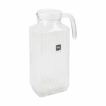 img-d3670532-32f1-46c9-8d15-4cb4d8a233a1.png