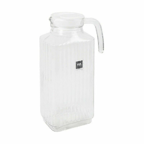 img-d3670532-32f1-46c9-8d15-4cb4d8a233a1.png