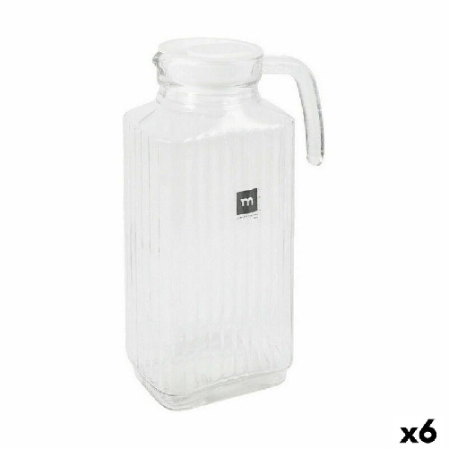img-f9dd014d-9ebd-4a65-8ade-0ace004a18d7.png