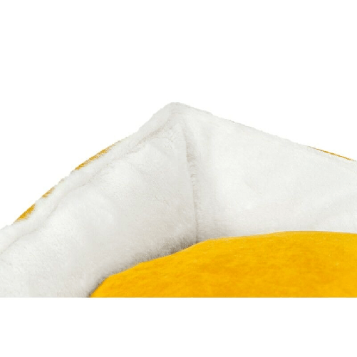 img-70a81e7d-837a-4b06-ad06-ebf07d42fcc4.png