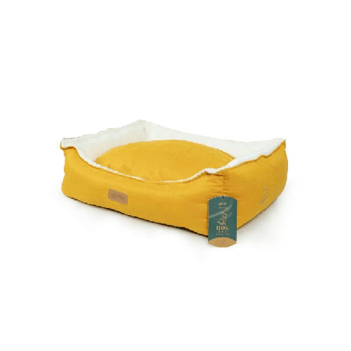 img-7c5a4c0e-00b5-47dc-b14e-96bcde23399f.png