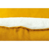 img-9d8e4365-41b5-47a3-93b9-74664d444223.png