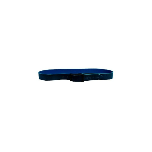 img-f8cef323-b58e-4fcd-88f9-2251034e0a1c.png