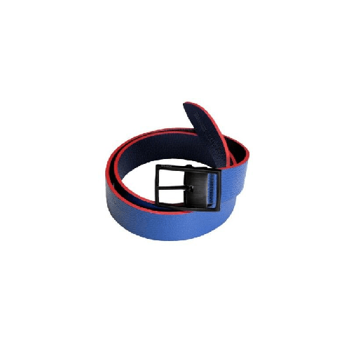 img-f43dbad5-a1d6-4d7d-a9d1-28d5566fc4c9.png