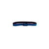img-9cdd4cca-6699-4c43-a07c-f005474d616a.png