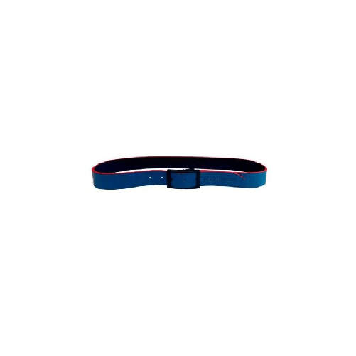 img-9cdd4cca-6699-4c43-a07c-f005474d616a.png