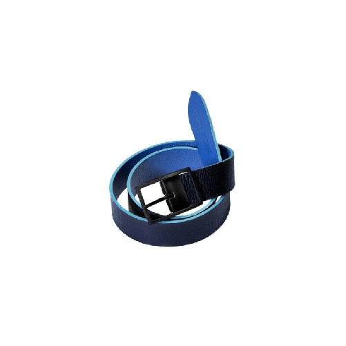 img-53f8f861-2366-4888-8fce-360e0b865543.png