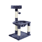 img-b3b55bc3-24e6-40c3-9e2e-61cbce4a2195.png
