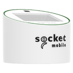 Socket Mobile Lettore Codici a Barre Socket Mobile CX4239-3327