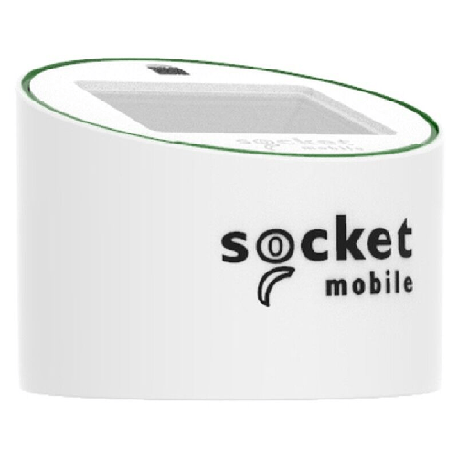Socket Mobile Lettore Codici a Barre Socket Mobile CX4239-3327