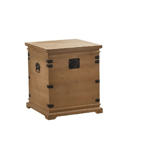 img-3dec87ef-3e5b-4df0-8dc1-31822aebcdfe.png