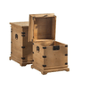 img-c1cf7ad0-a6ee-4d72-986b-d98b3d0620a8.png