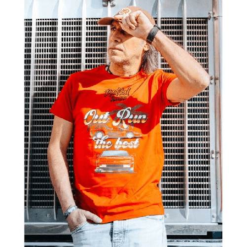 img-801139f1-2998-43a6-8f58-2c9e3d0fa7a3.png