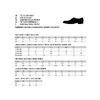 img-05075534-3e6a-4439-b63b-3c31c581aa1a.png