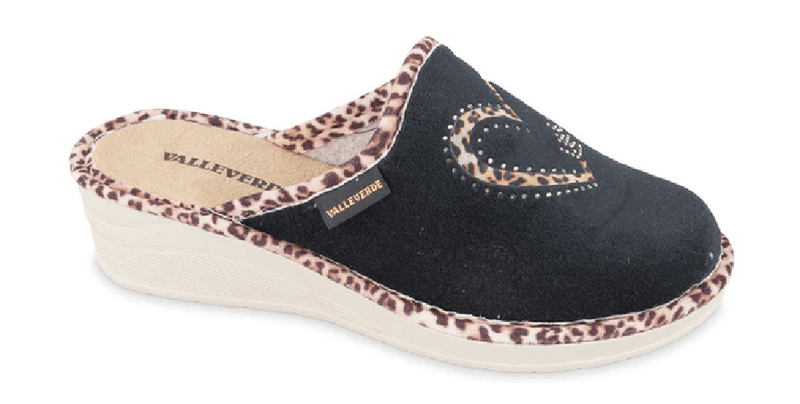img-07ce6d70-9903-40f7-b8cb-ad47cb2fad80.png