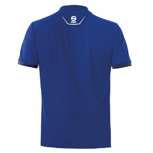 img-5e0de362-769e-4f50-a3e7-037a38e3ac82.png