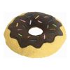 img-f6b3ebb5-11d4-4ad2-a856-145e7a2fc382.png