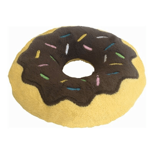 img-f6b3ebb5-11d4-4ad2-a856-145e7a2fc382.png