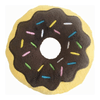 img-834a0790-33e2-4252-9528-8cb3d6b2026f.png