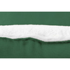 img-a22ae55e-1905-4472-aad1-361c6ee42328.png