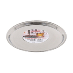 img-1885688a-1b1c-4899-aa7d-bd7fa7051f52.png