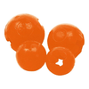 img-ce602b43-1997-43d4-b5e6-452493f73ff1.png