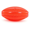 img-7cc6d649-eefd-438e-861b-640660fe0e5c.png