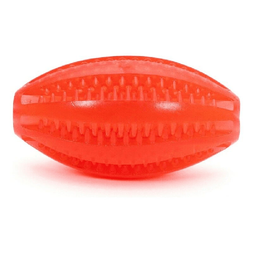 img-7cc6d649-eefd-438e-861b-640660fe0e5c.png