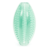 img-cdd80910-47fb-4920-a0c0-95187a0dcb3a.png