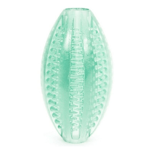 img-cdd80910-47fb-4920-a0c0-95187a0dcb3a.png
