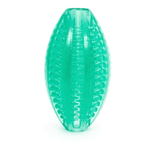 img-d703ac02-9893-4a86-bc4b-d9c8b0da7d82.png