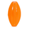 img-6e4d331d-7637-495a-8608-564b0bf407c8.png