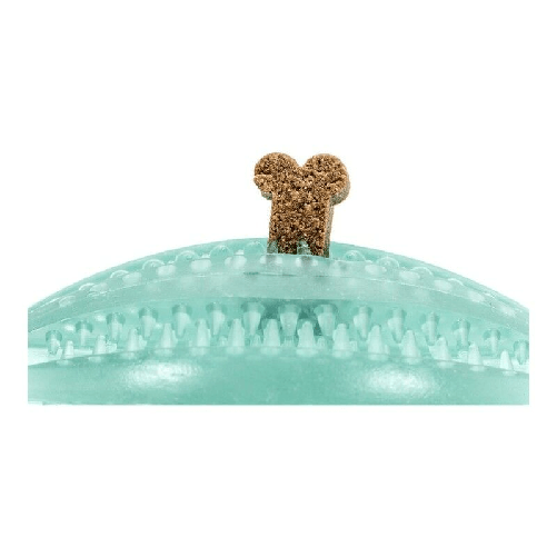 img-ac5888f8-31f0-4523-a15e-d2cbb08ea9bb.png
