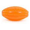 img-4a58f1bd-f44b-40da-b3eb-a25995a4ac1d.png