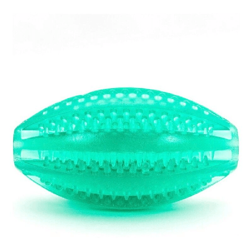 img-ebd6e9fc-a320-46bc-8953-b8d39a19ba25.png