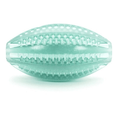 img-f72ae0a7-c841-47ee-ac26-a75eac1e577d.png