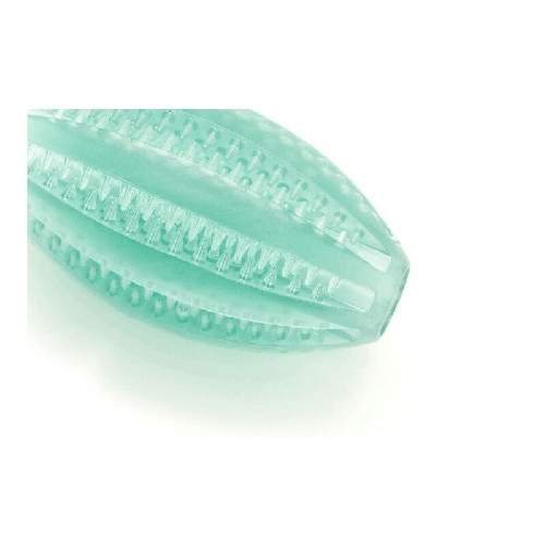 img-cd02ade0-3055-4913-bc26-9022b52fe0b9.png