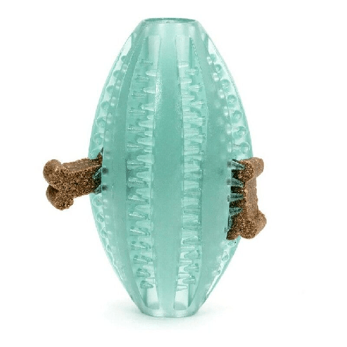 img-2d4eaad5-2012-409c-9c30-94e69976d218.png