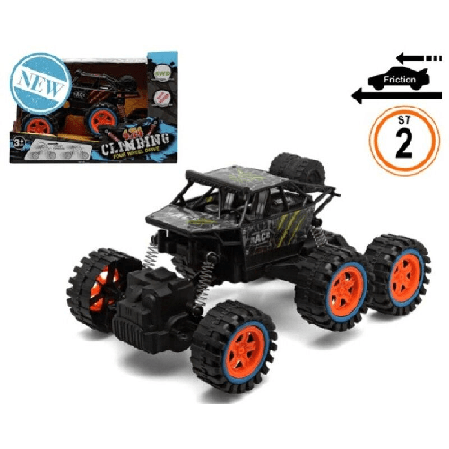 img-279d98ee-cb73-46f1-9579-d84f59c3ebda.png