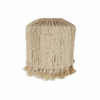 img-f4ba5cb3-ec19-4859-8d6d-806e44e4122e.png