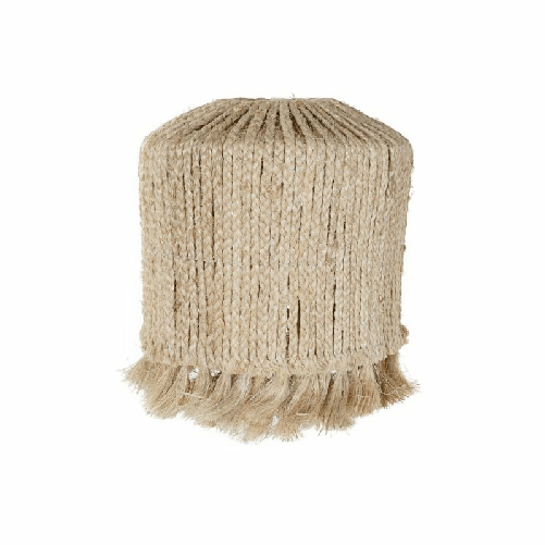 img-f4ba5cb3-ec19-4859-8d6d-806e44e4122e.png