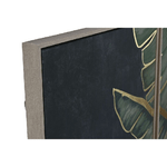 img-3bf834f1-1414-44a7-b473-4b7a89a22625.png