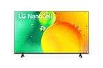 LG-65NANO753QC-1397-cm--55---4K-Ultra-HD-Smart-TV-Wi-Fi-Nero