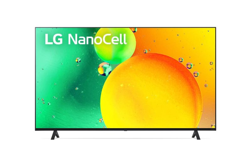 LG-65NANO753QC-1397-cm--55---4K-Ultra-HD-Smart-TV-Wi-Fi-Nero