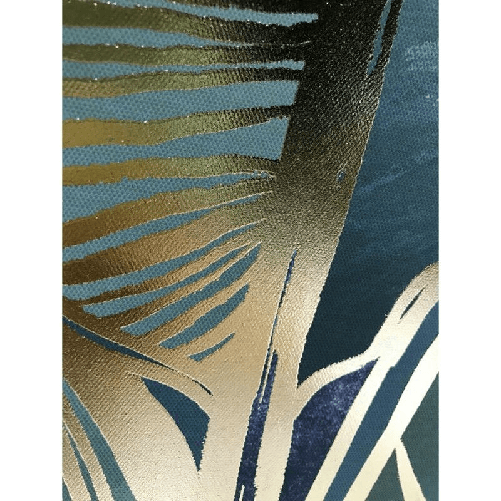 img-518c9353-48c7-4749-90f0-1bc8c5eeb40c.png