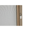 img-a596564d-5c20-4993-92ab-3c37d9a23fd4.png
