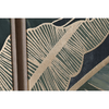 img-9ae005fa-cd6e-4818-8e8a-81472e191c0d.png