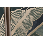 img-9ae005fa-cd6e-4818-8e8a-81472e191c0d.png
